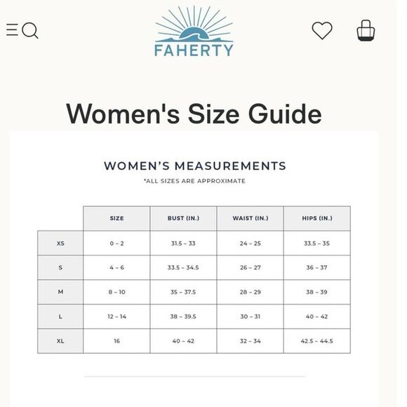 Faherty Isha Dress in Sepia Neutral Stripe, A32 - Picture 12 of 12